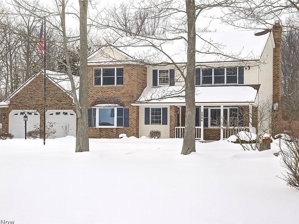 2884 Camelot Ct, Willoughby Hills, OH 44092 Zillow