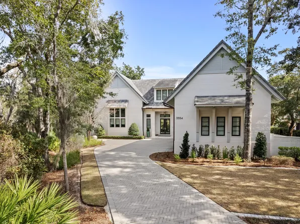 3554 Preserve Ln, Miramar Beach, FL 32550