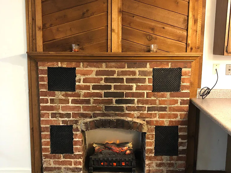 1509 Haynes Ave — Photo 8
