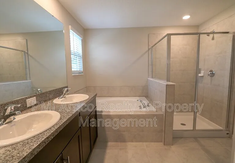 4714 Norman Oak Pl — Photo 14