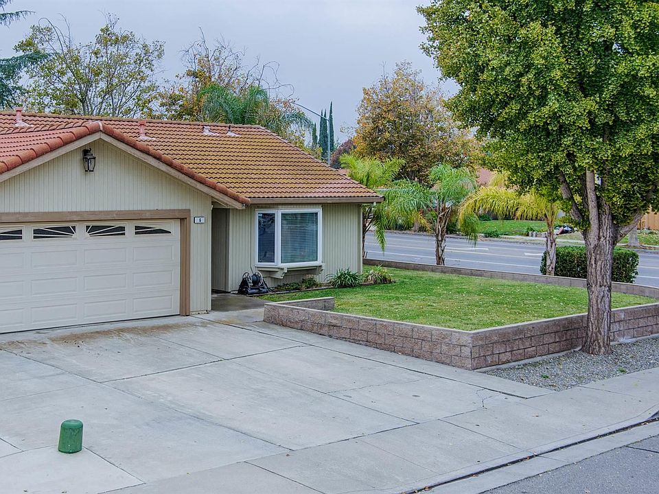 1st image of 6 Silkwood Ln