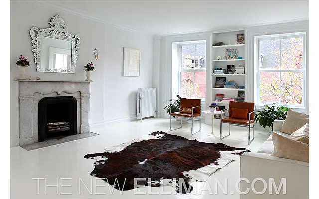 Rented by Douglas Elliman | media 38