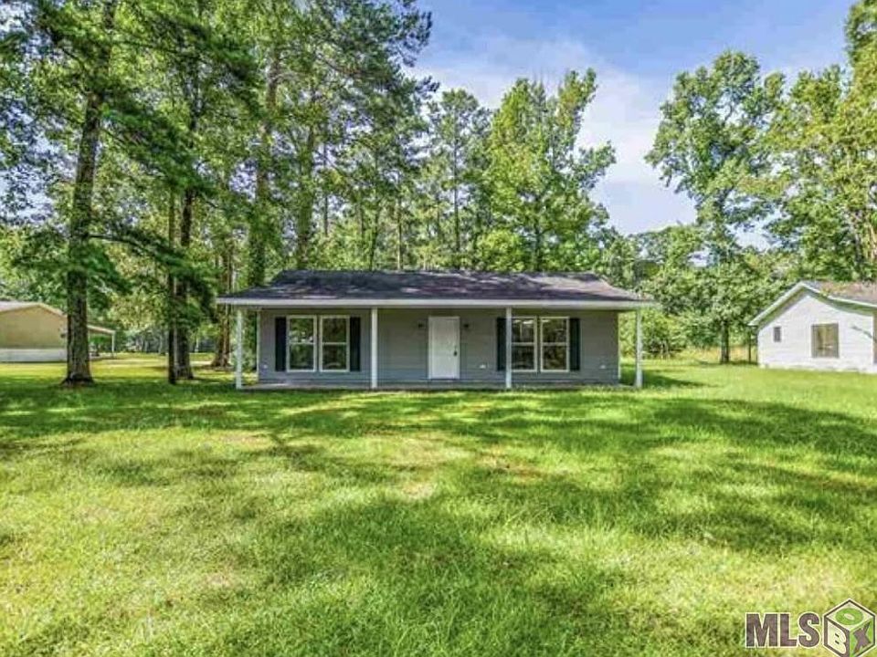 1st image of 18312 Tabony Ln