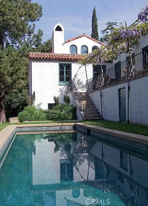 4 bed, 8.0 bath, 4512 sqft, $15,000 — Photo 3