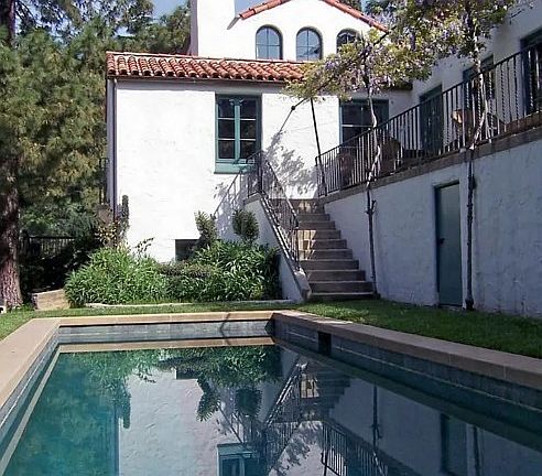 3rd image of 5237 Alta Canyada La Canada