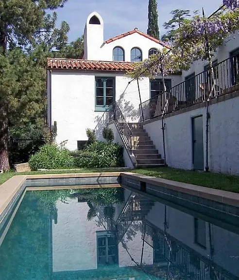 5237 Alta Canyada La Canada — Photo 3