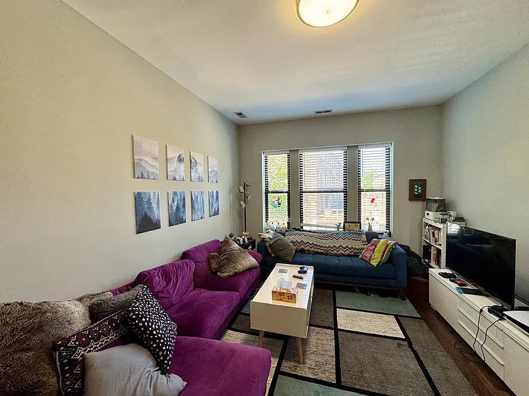1553 W Olive Ave #2W — Photo 20