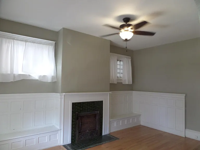 2975 N Bremen St — Photo 7