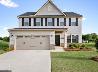 838 Maduro Way, McDonough, GA 30253