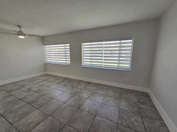5th image of 7317 NW 57th Court