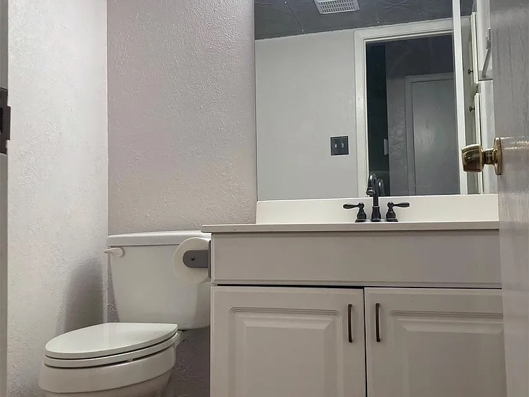 7265 S Coronado Cir #131 — Photo 10