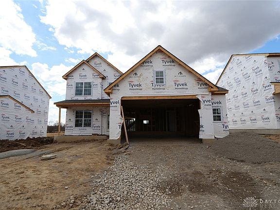 3rd image of 3076 Wellington Ln #8285