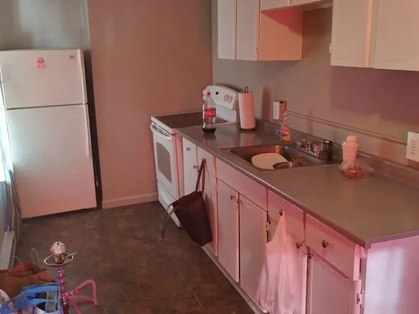 1626 N Goodman Street, 1626 Goodman St N APT 4, Rochester, NY 14609