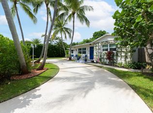 239 Bunker Ranch Rd, West Palm Beach, FL 33405