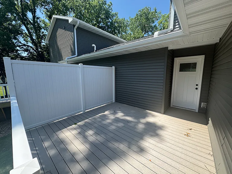 822 W 6th St #NA — Photo 15
