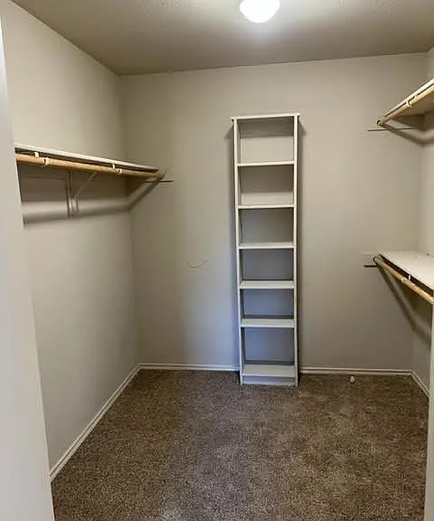 1731 Sully Ct — Photo 9