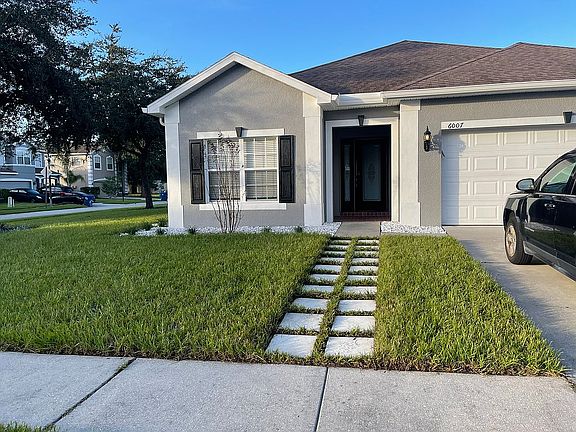 4th image of 6007 Blue Sage Dr