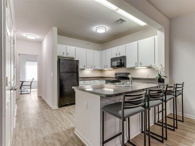 2200 Classen Blvd APT 14121, Norman, OK, 73071