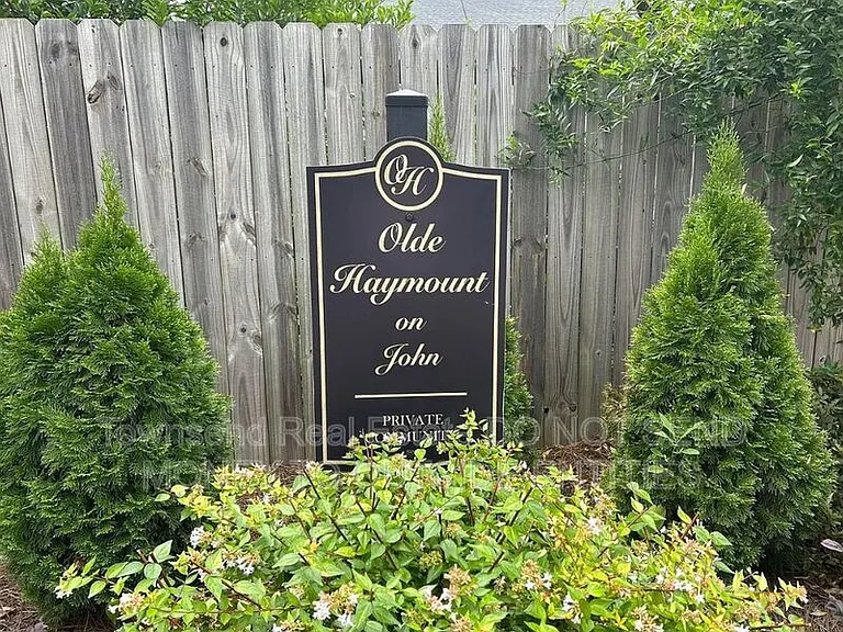 2012 Fig Ct — Photo 22