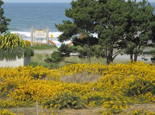 54222 Rohrer Rd, Bandon, OR 97411