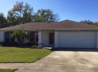 6738 Vinanta Ct, Port Richey, FL 34668