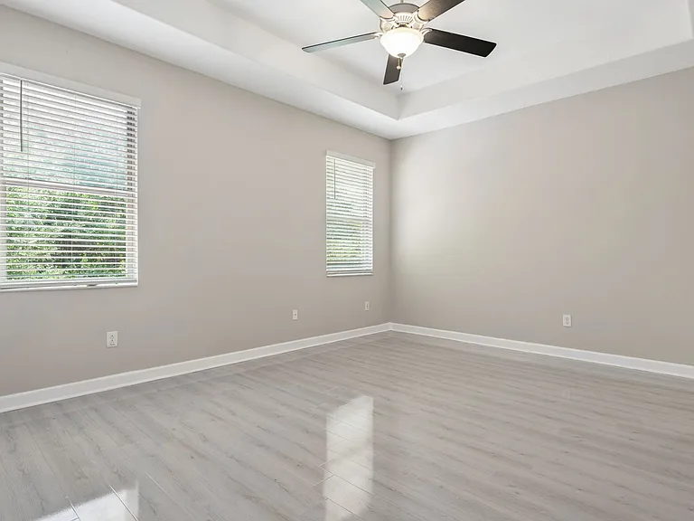 6233-1 English Hollow Rd — Photo 18
