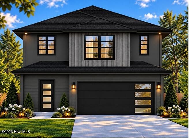 1st image of 1019 Maplewood Drive