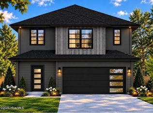1019 Maplewood Drive, Augusta, GA 30907