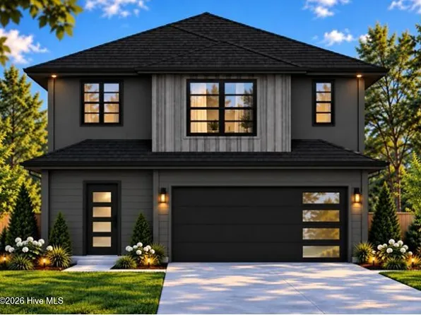 1019 Maplewood Drive, Augusta, GA 30907