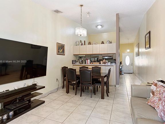 3rd image of 6767 NW 189th Ter