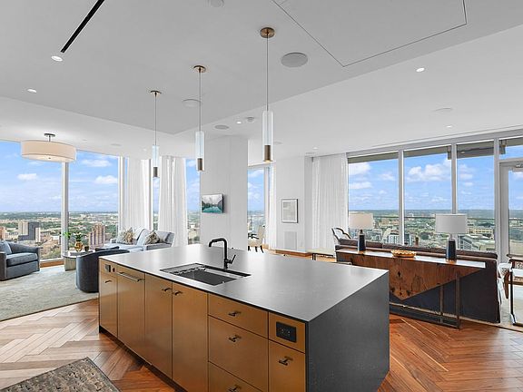 3rd image of 255 Hennepin Ave Unit 3402