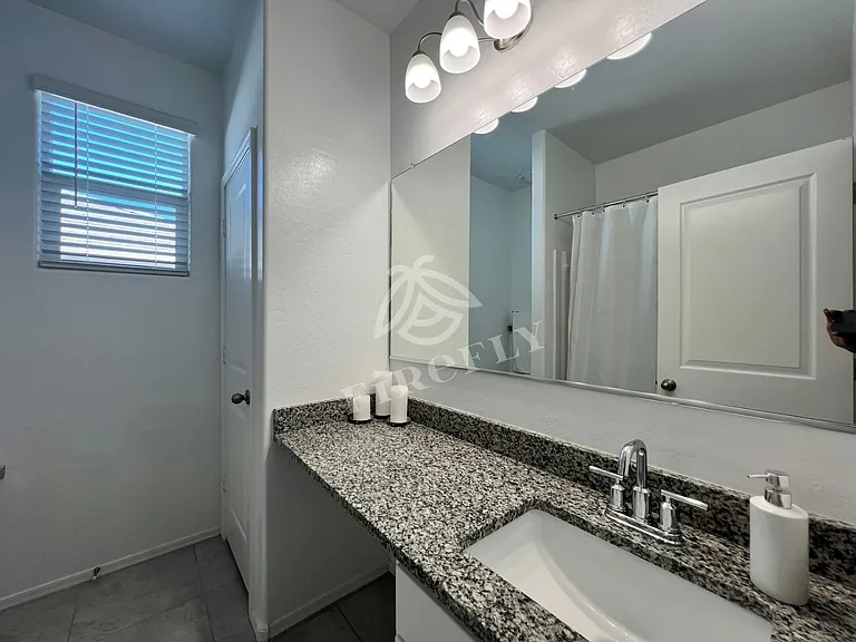 18148 N San Pablo St — Photo 18