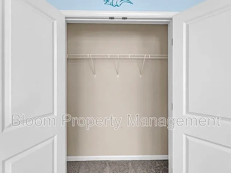 8423 Taylor Plantation Rd — Photo 39