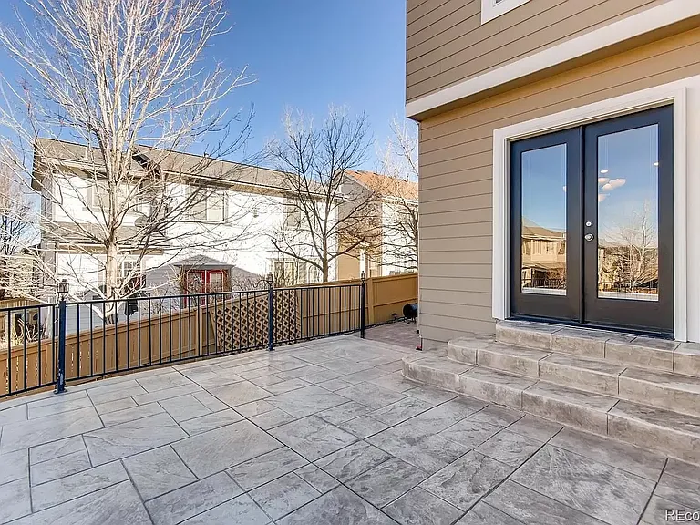 10891 Towerbridge Rd — Photo 23