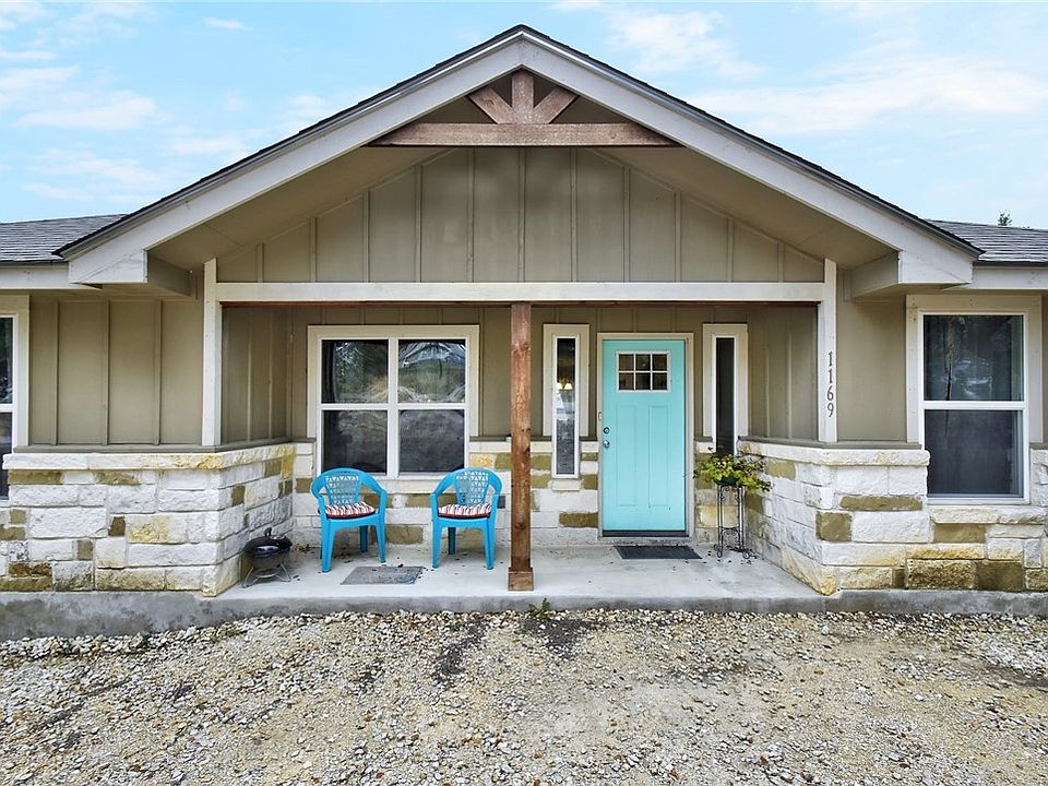 1st image of 1169 Alta Vista Ln