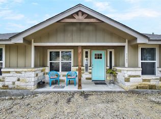 1169 Alta Vista Ln, Canyon Lake, TX 78133