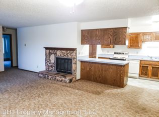 1290 Sugarview Dr APT 118, Sheridan, WY 82801