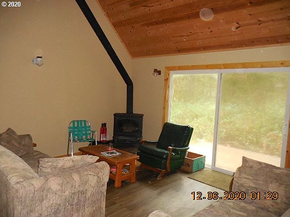 2nd image of Northwoods Cabin 153