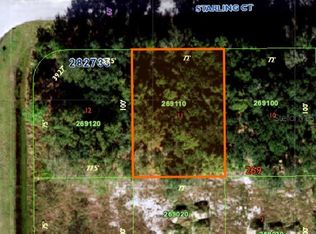 202 Starling Ct #11, Kissimmee, FL 34759