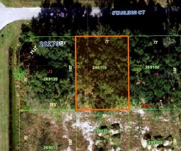 202 Starling Ct #11, Kissimmee, FL, 34759