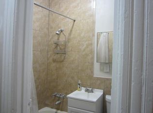 488 Lexington Ave, Brooklyn, NY 11221