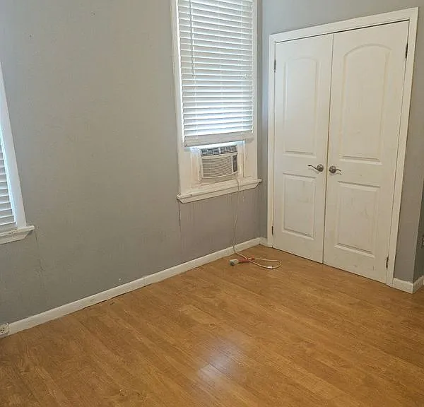 6332 Summer St — Photo 10