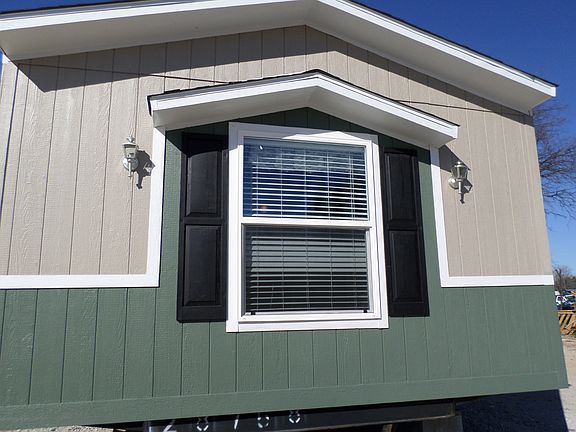 2nd image of 9900 Jacksboro Hwy #8768
