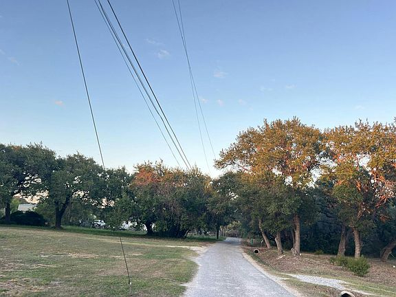 4th image of 3257 Pruitt Rd