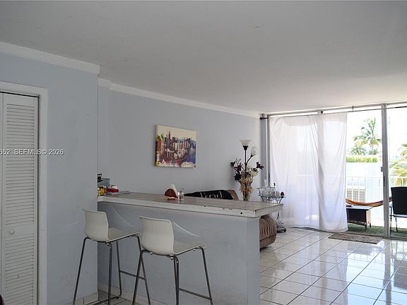 5th image of 1865 79th Street Cswy APT 4C