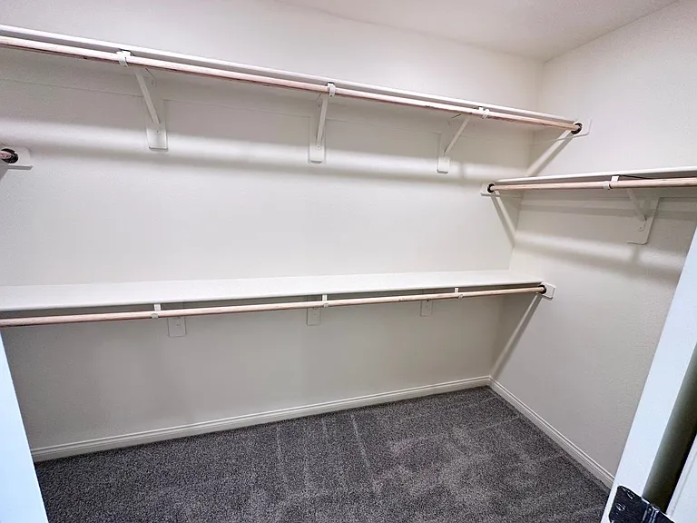 7731 Moore Creek Ln — Photo 18