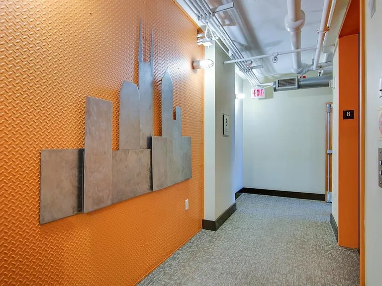 700 Church St #801 — Photo 13