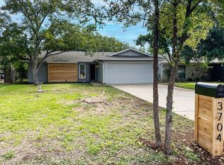 3704 Tamil St, Austin, TX 78749