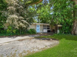 410 E Montgomery Cross Road, Savannah, GA 31406