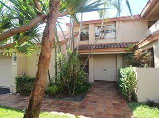 23331 Water Cir, Boca Raton, FL 33486